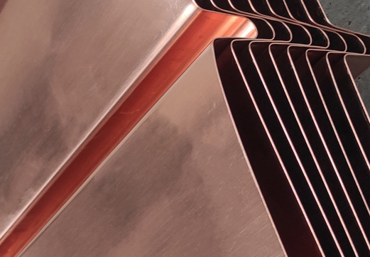 1699502737213756.png 555.png