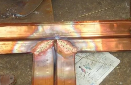 1700130370288386.png 14.png