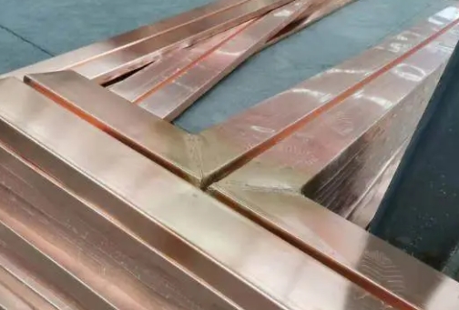 1700730036705959.png 10.png