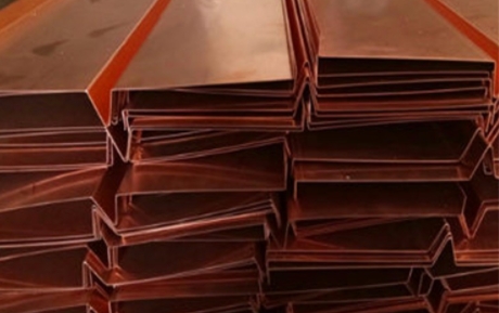 1701347652118477.png 铜片止水送检规范.png