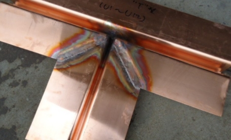 1701939532110517.png 微信截图_20231207165836.png