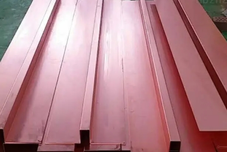 1702565935195251.png 紫铜带止水送检规范要求.png