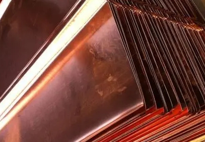 1703140168121730.png 紫铜板止水的原理和作用.png