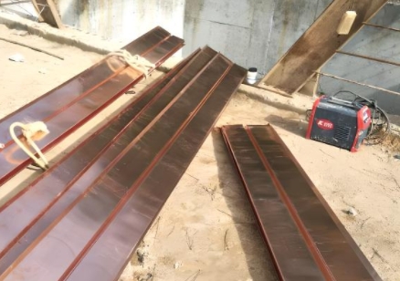 1704345936139693.png 紫铜板止水带在安装施工过程中应注意哪些问题.png