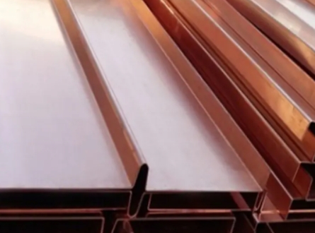 1706765539113822.png 紫铜板止水带.png