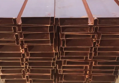 1708517816587048.png 紫铜板止水片是什么.png