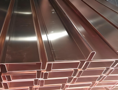 1709117271714029.png 紫铜板止水原材要求.png