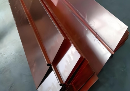 1710474803876449.png 紫铜板止水带作用和用途(介绍).png