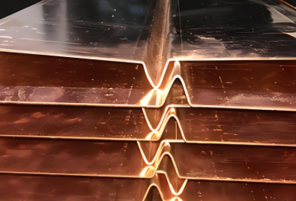 1711081155197324.png 紫铜板止水带.png